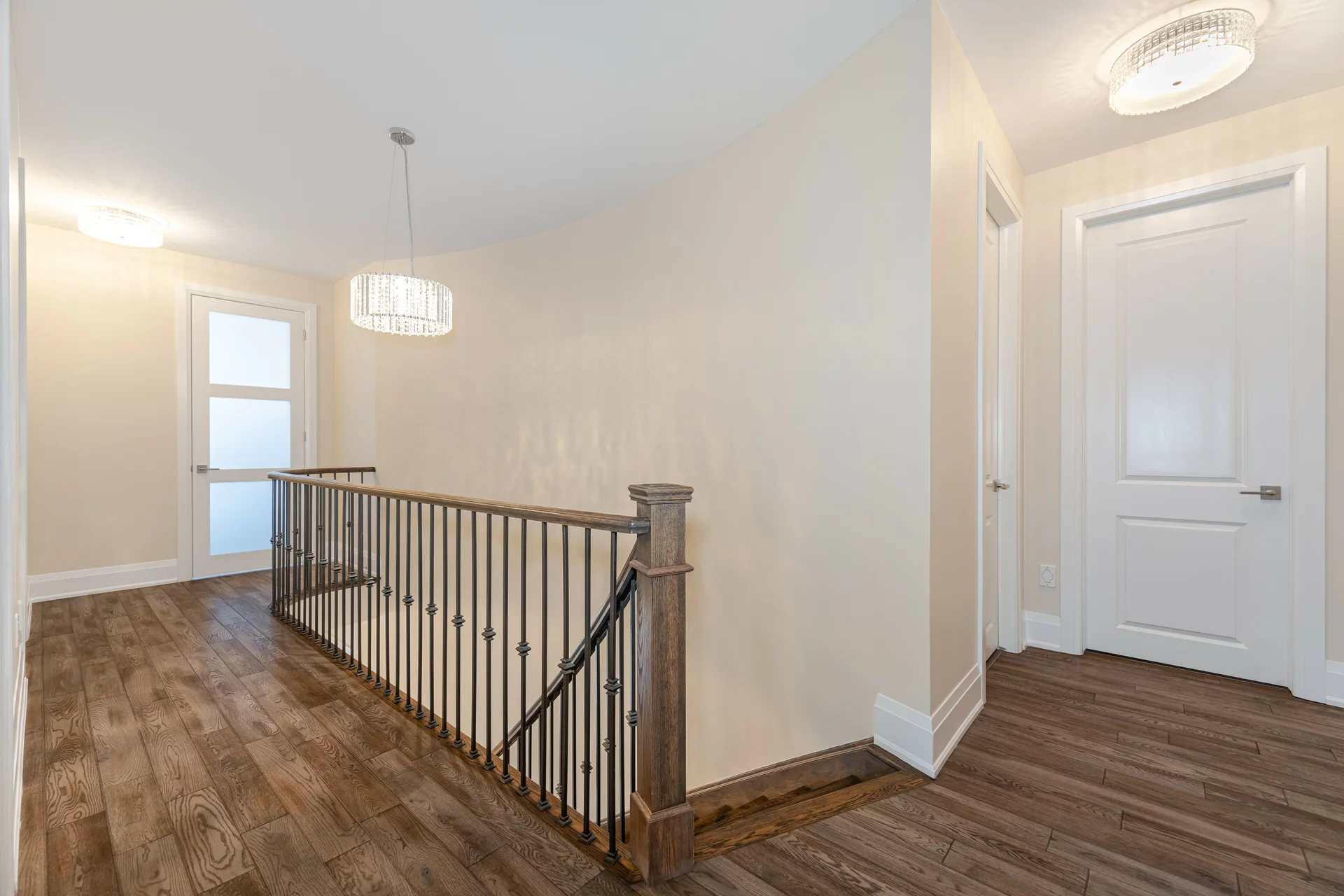 208 Faust Ridge, Vaughan - photo 42