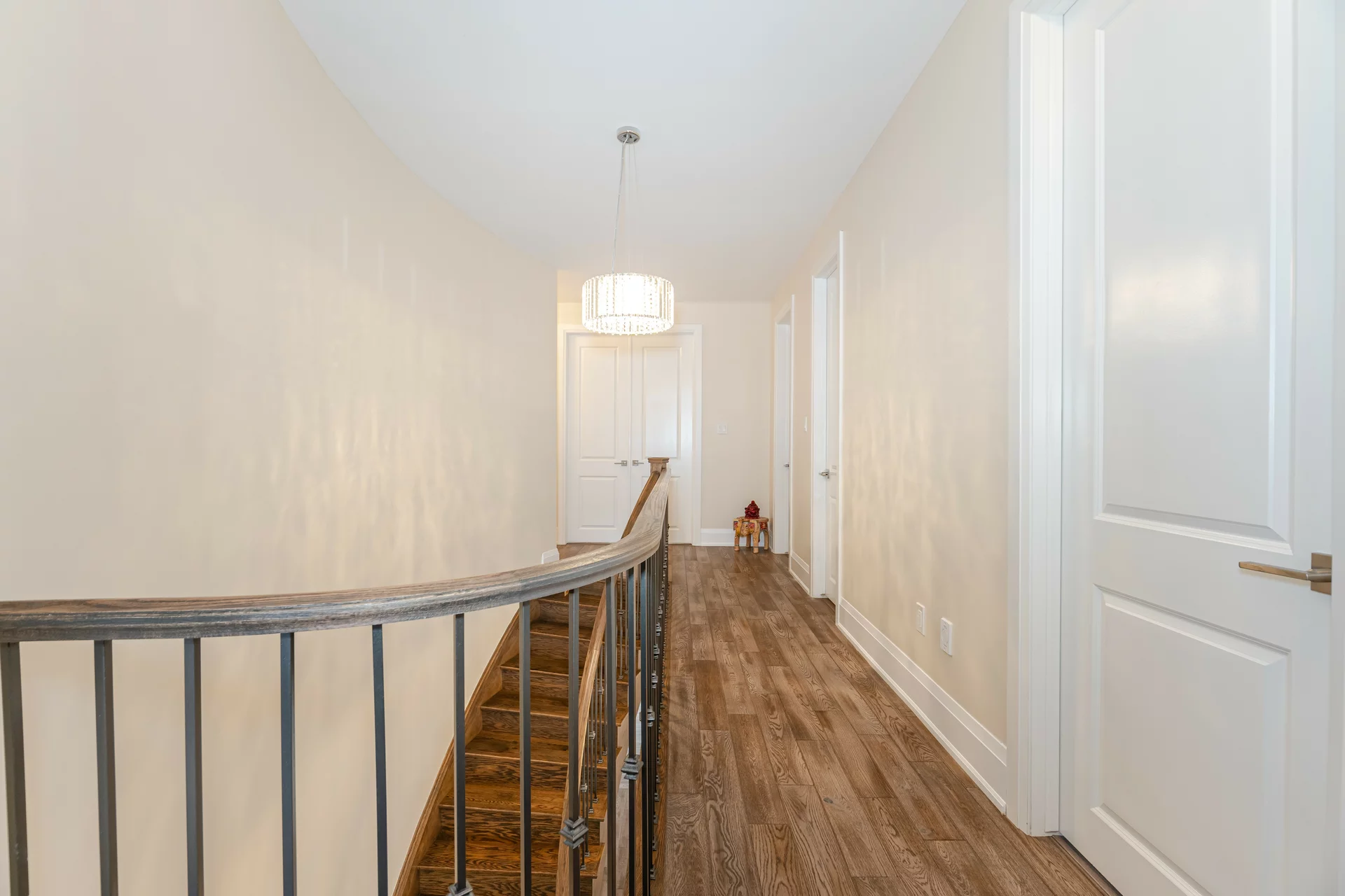 208 Faust Ridge, Vaughan - photo 43
