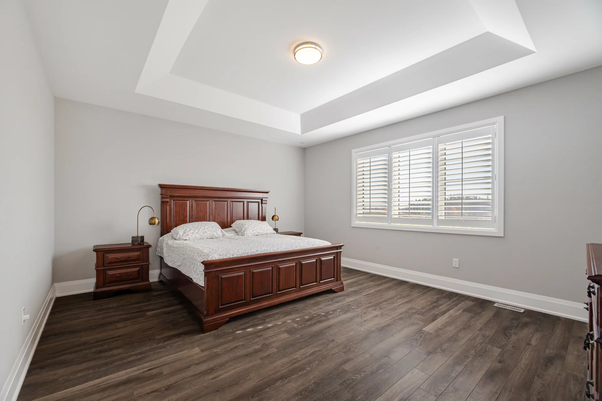 208 Faust Ridge, Vaughan - photo 44