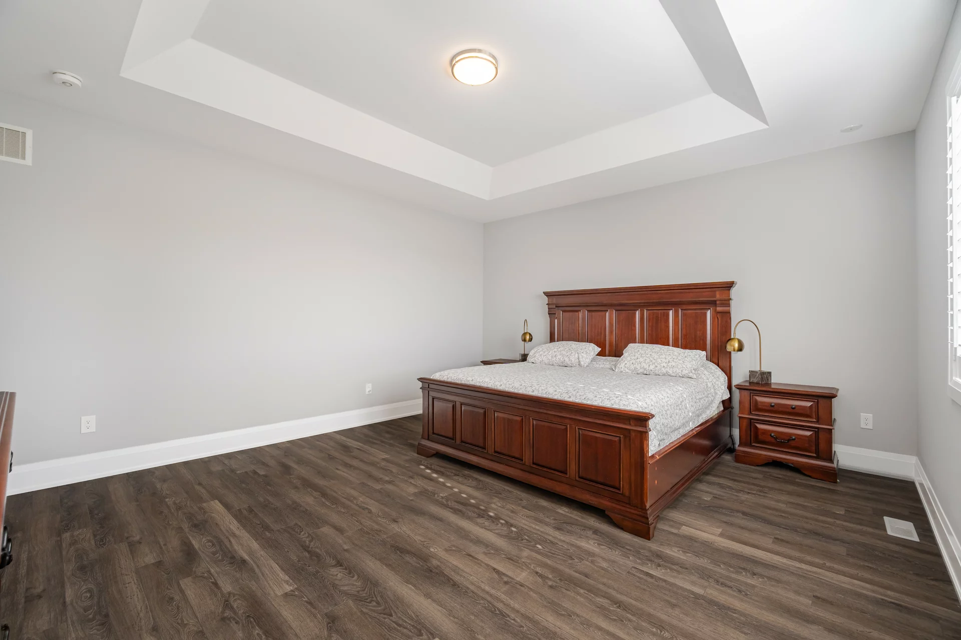 208 Faust Ridge, Vaughan - photo 45
