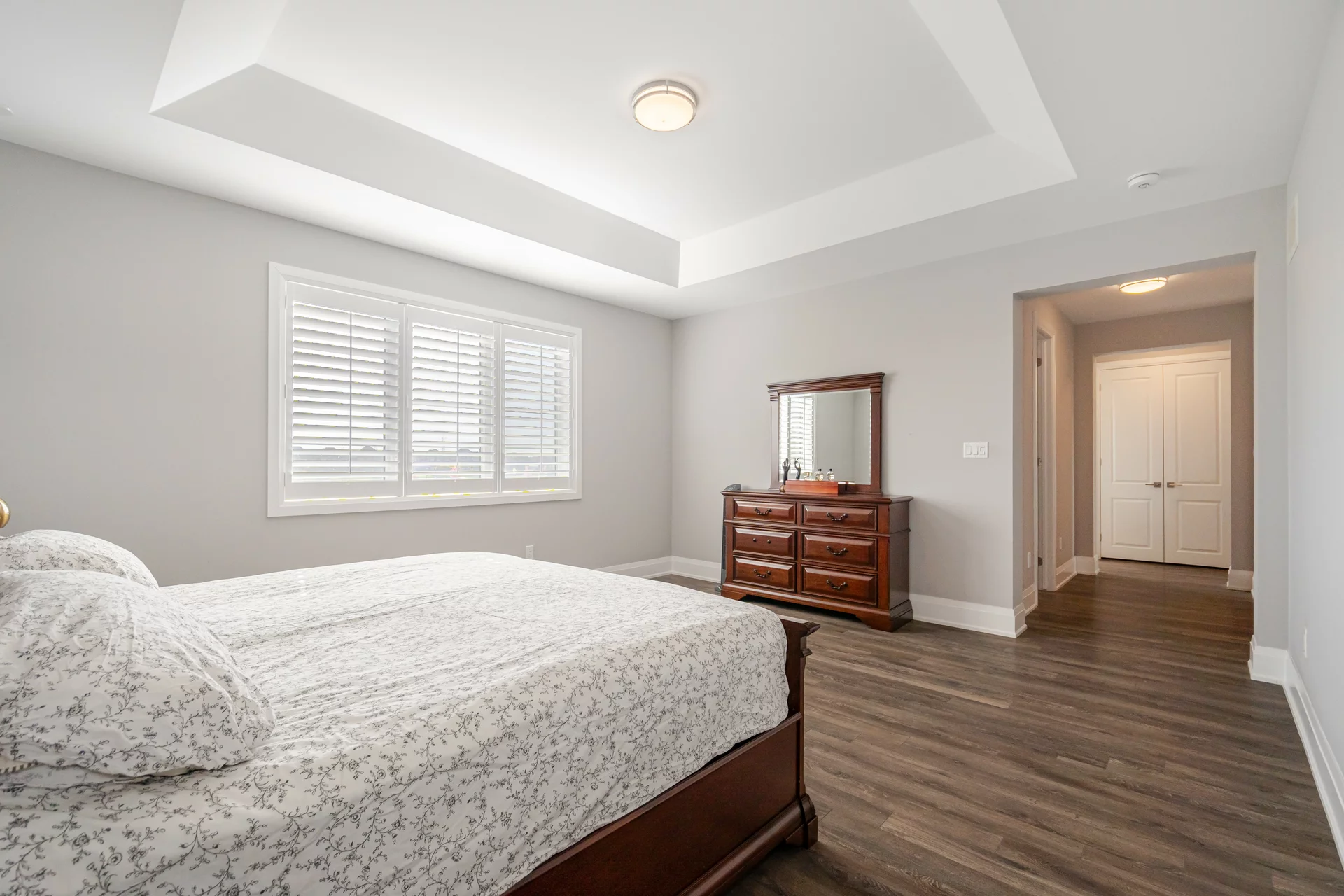 208 Faust Ridge, Vaughan - photo 46