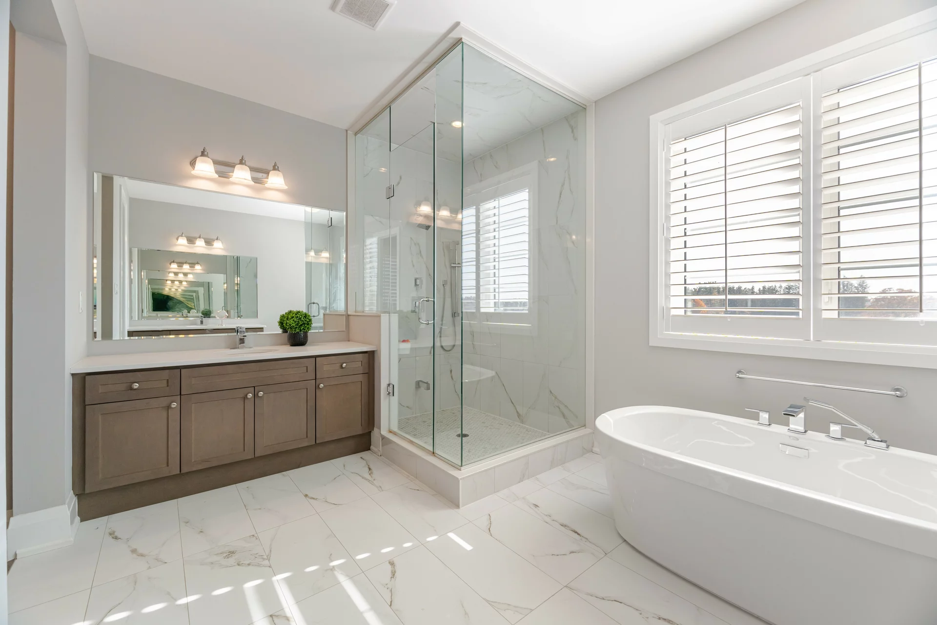 208 Faust Ridge, Vaughan - photo 48