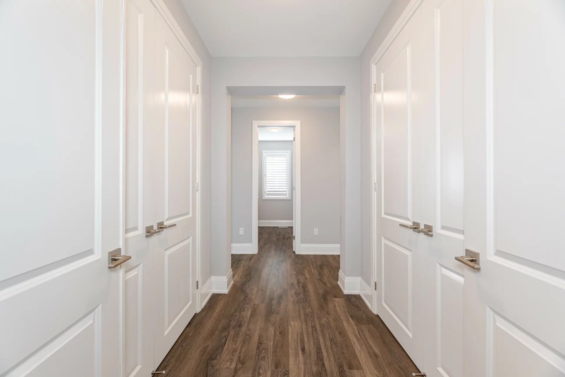 208 Faust Ridge, Vaughan - photo 52