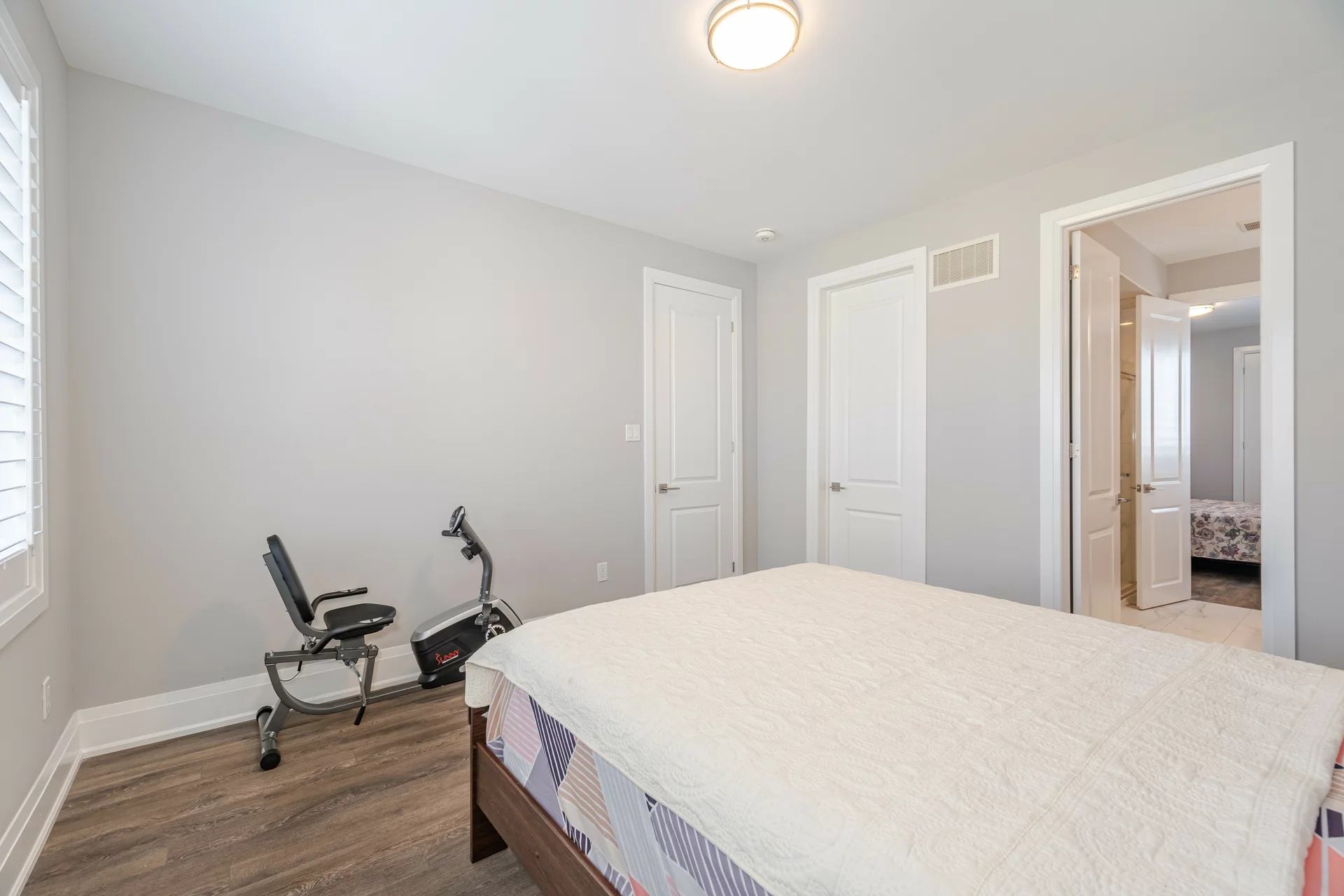 208 Faust Ridge, Vaughan - photo 54