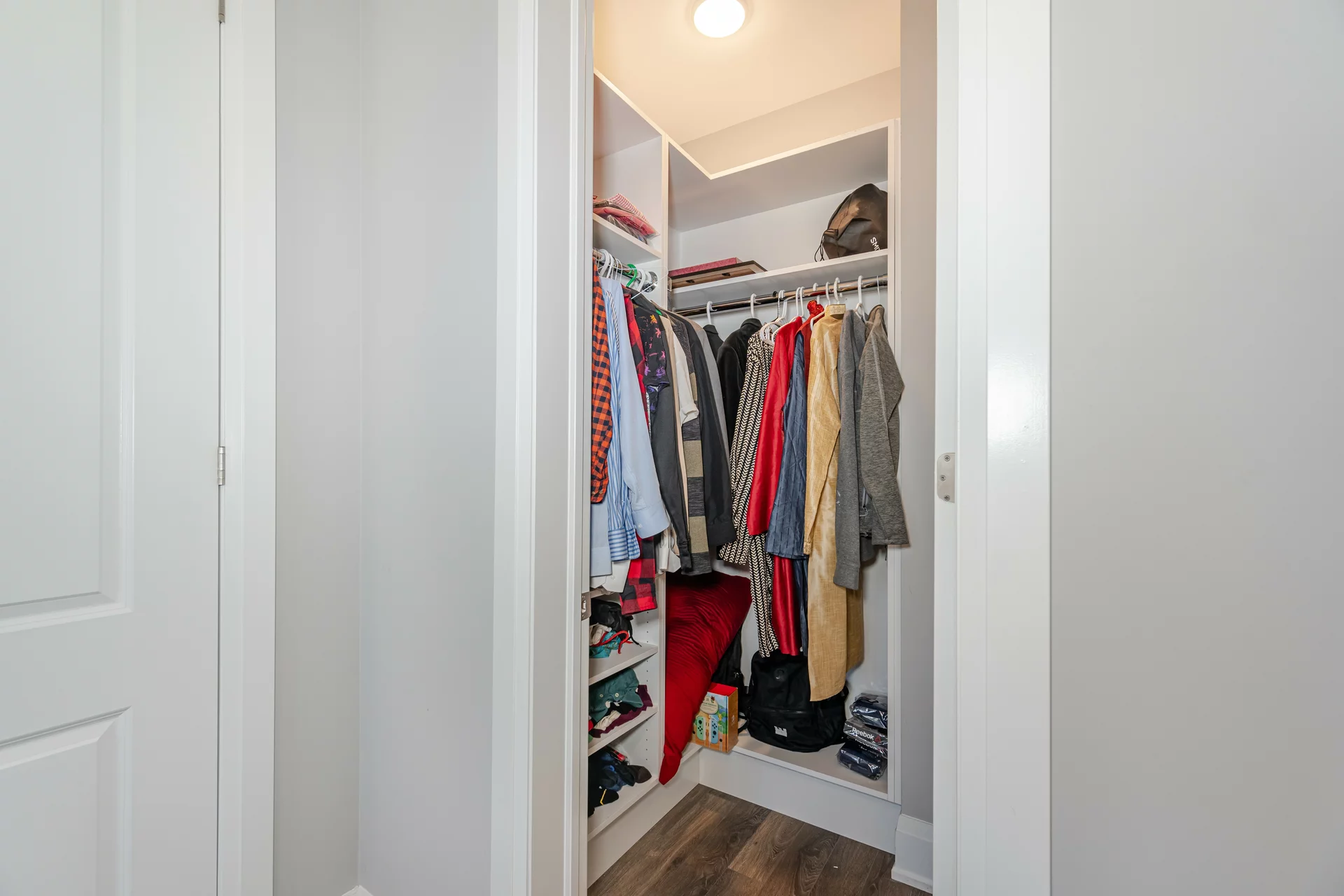 208 Faust Ridge, Vaughan - photo 55