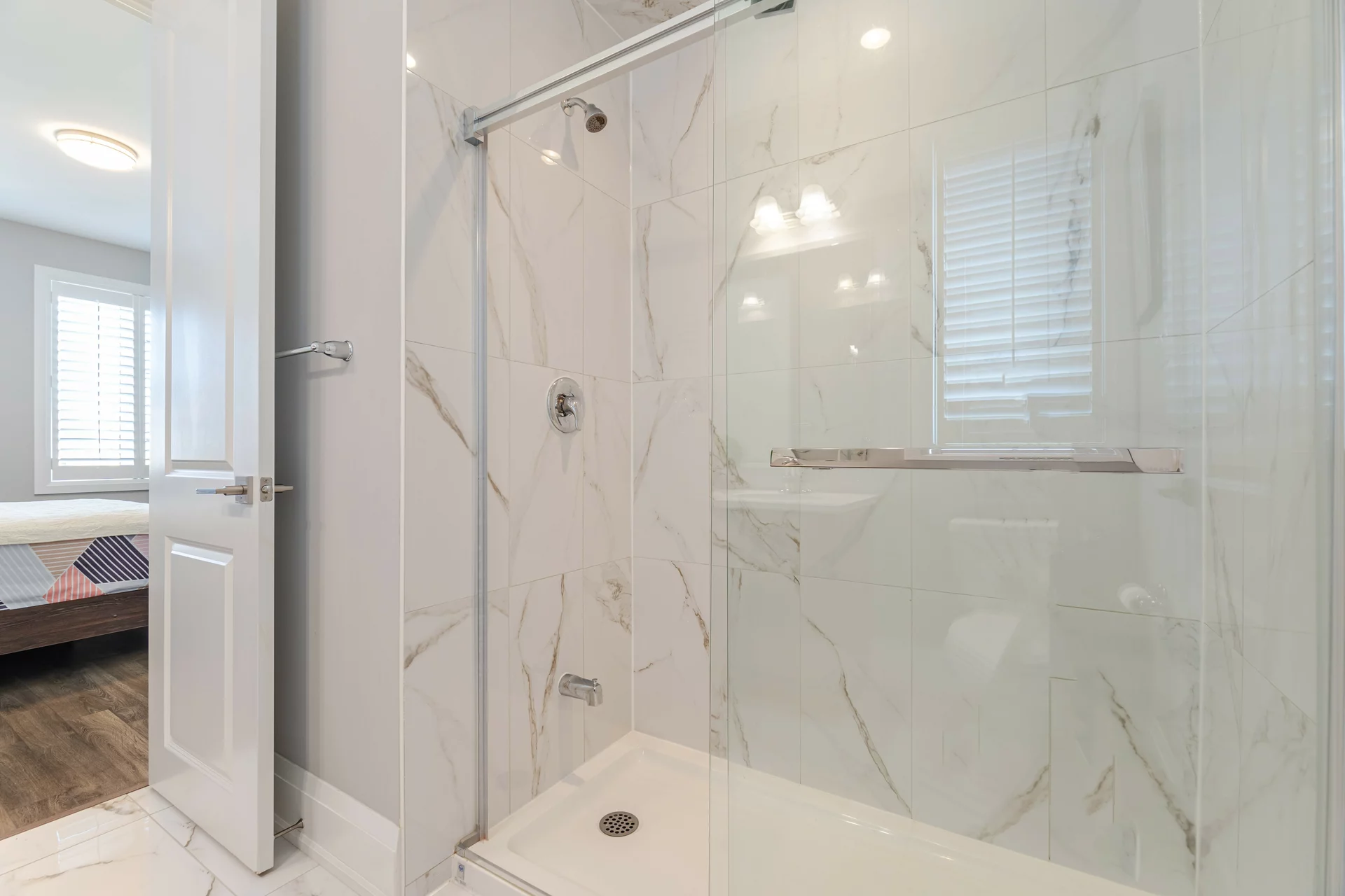 208 Faust Ridge, Vaughan - photo 60
