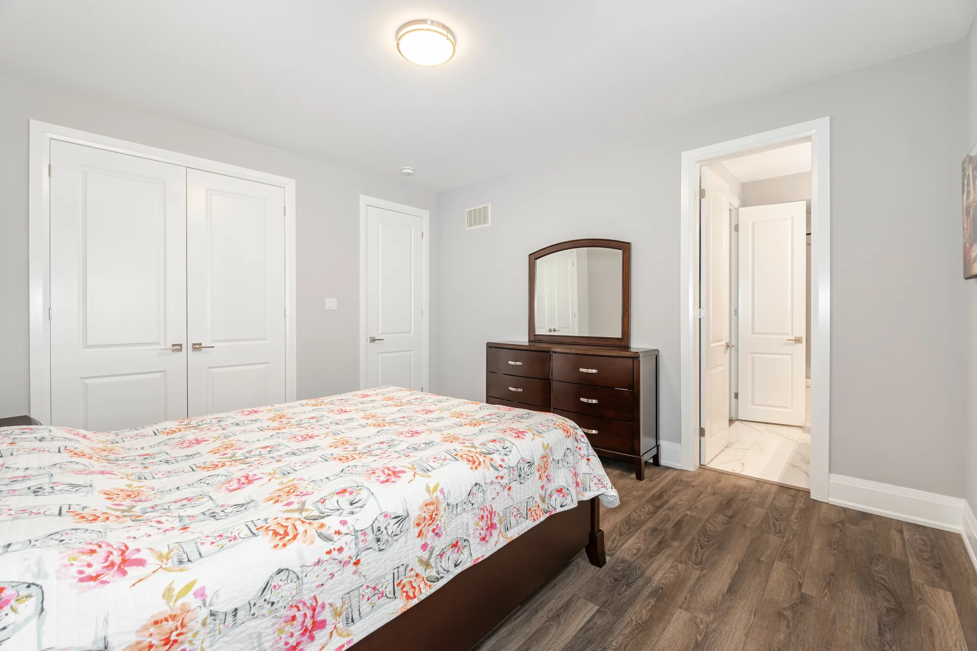 208 Faust Ridge, Vaughan - photo 64