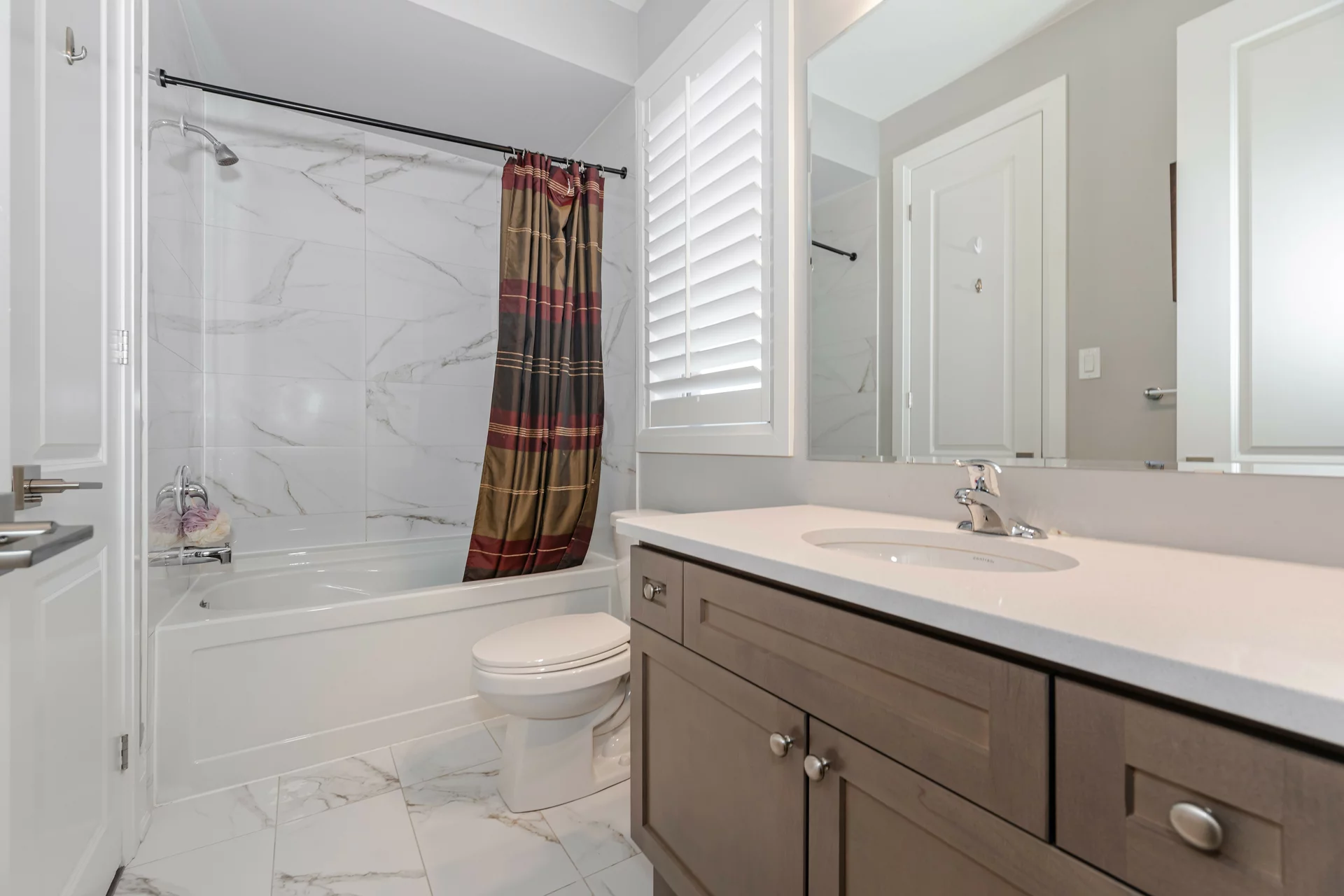 208 Faust Ridge, Vaughan - photo 65