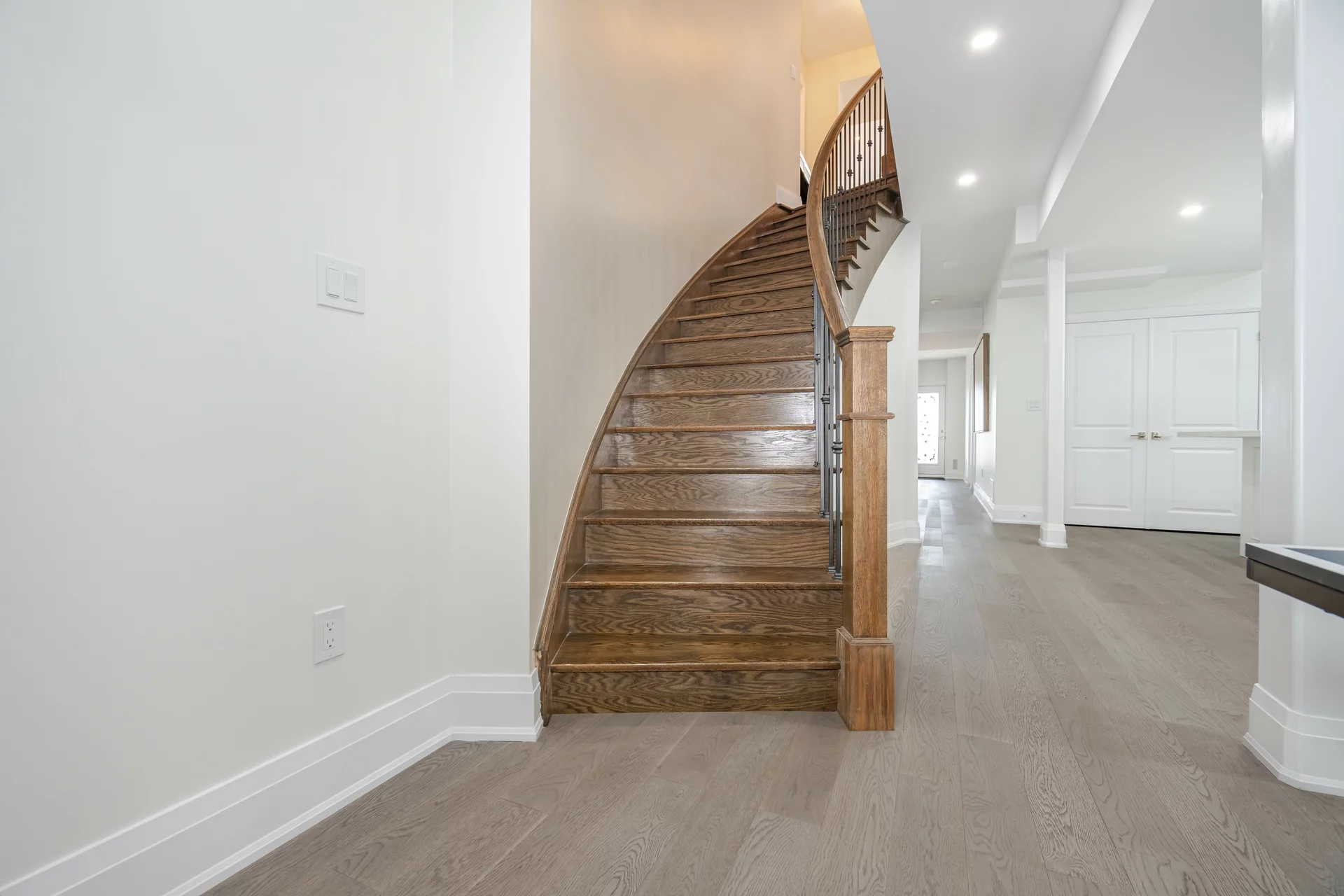 208 Faust Ridge, Vaughan - photo 67