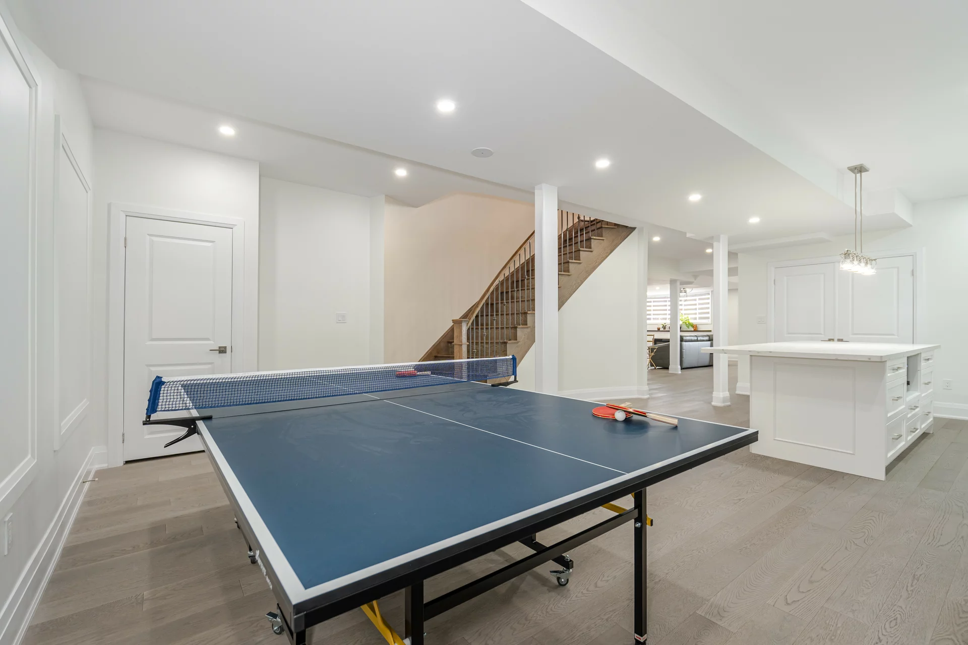 208 Faust Ridge, Vaughan - photo 69