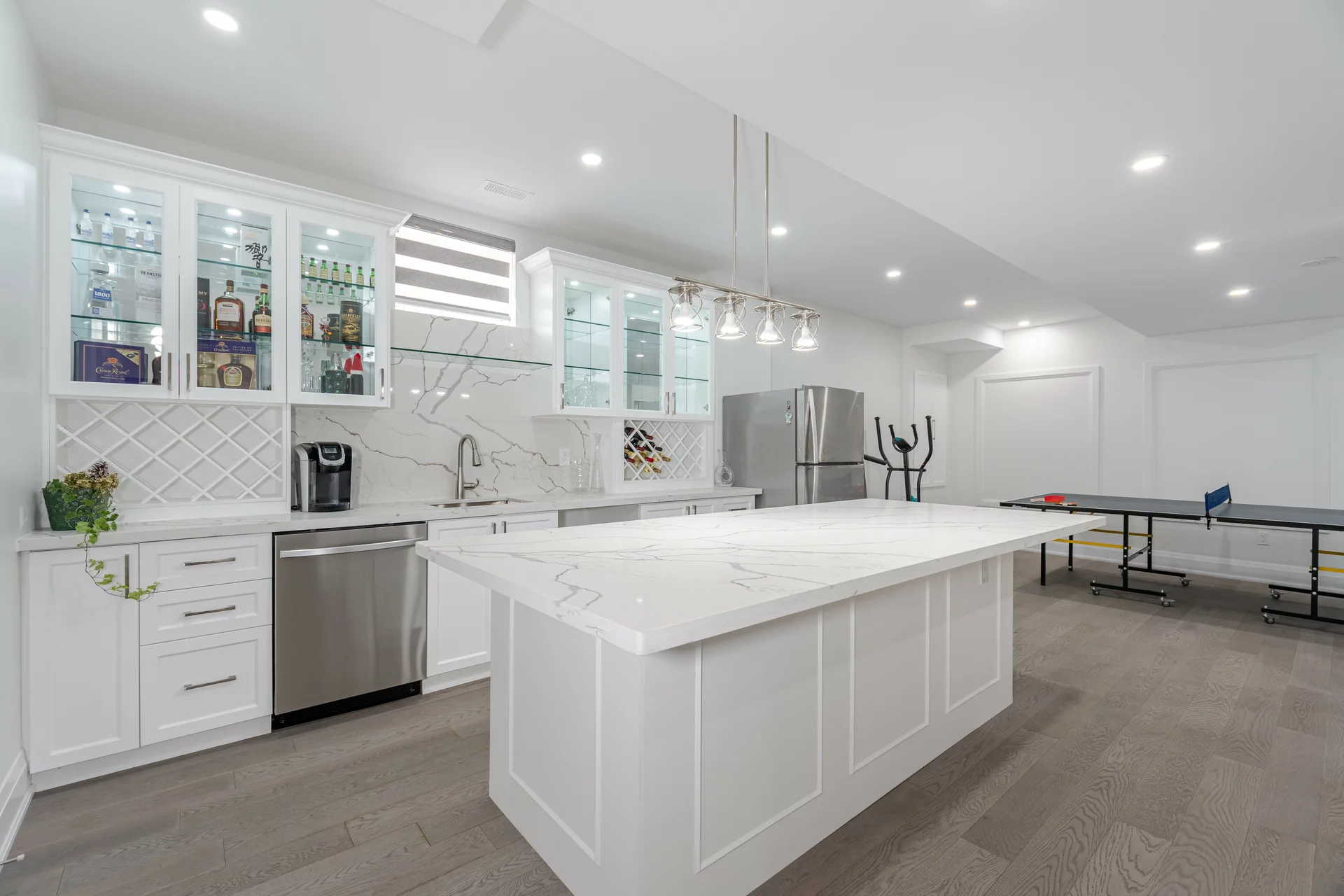 208 Faust Ridge, Vaughan - photo 70