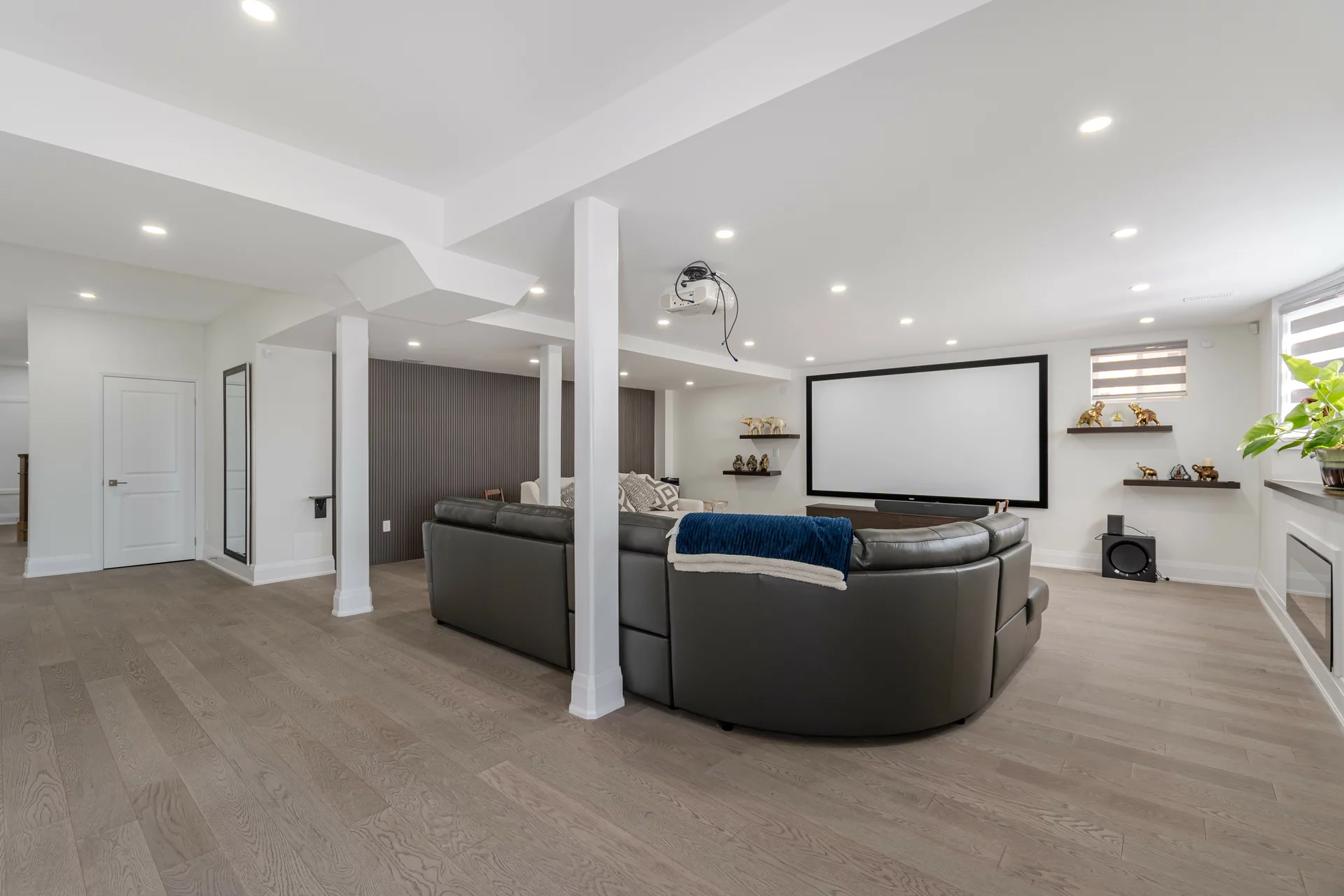 208 Faust Ridge, Vaughan - photo 74