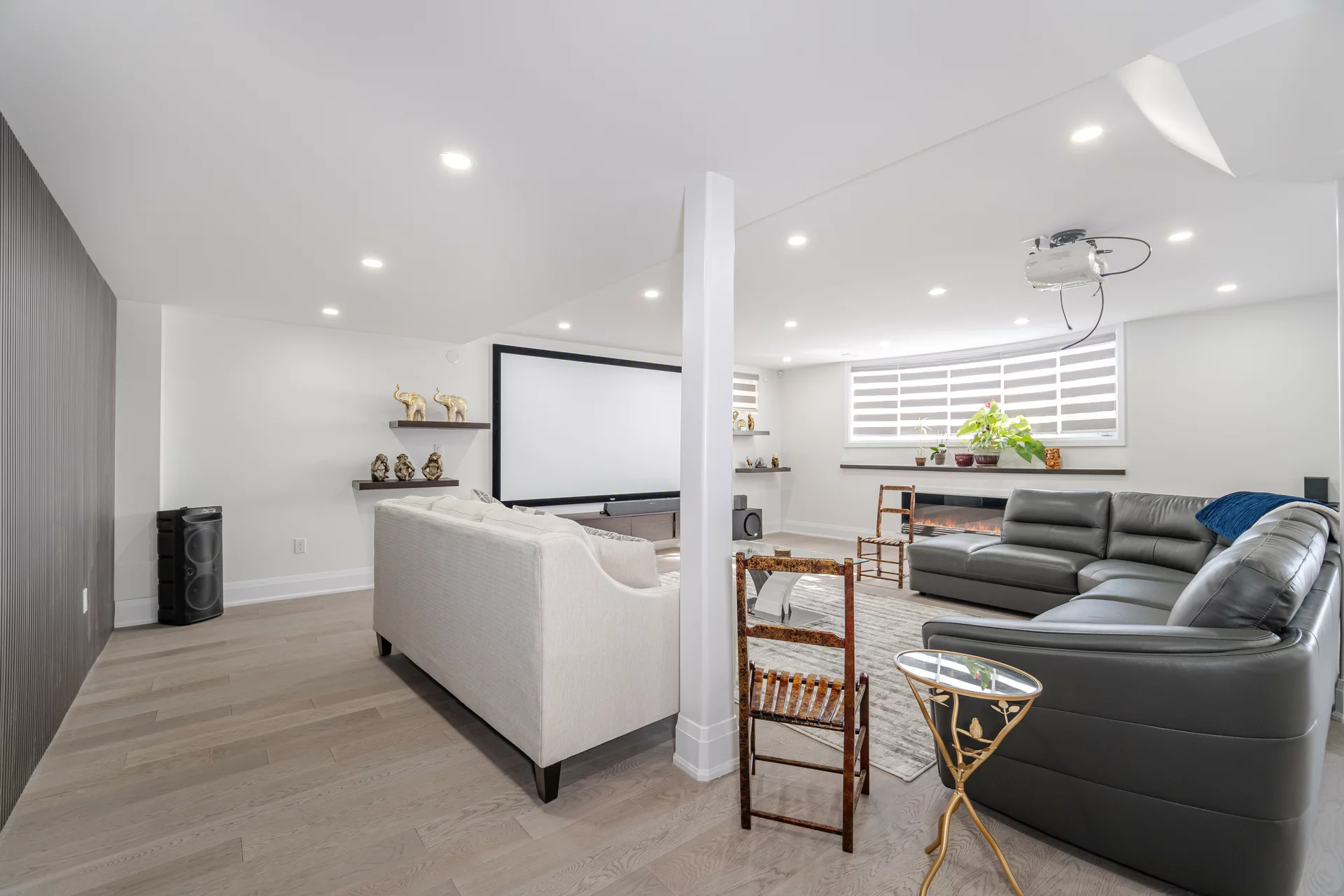 208 Faust Ridge, Vaughan - photo 75