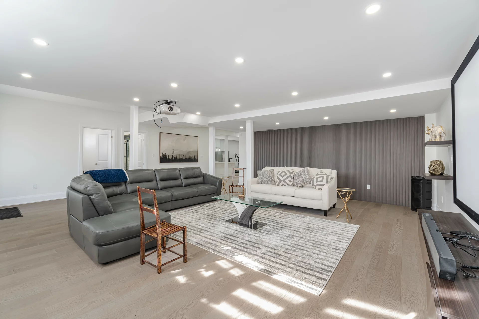 208 Faust Ridge, Vaughan - photo 78
