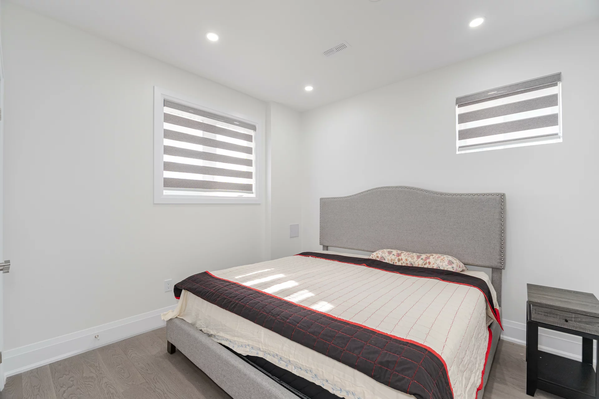 208 Faust Ridge, Vaughan - photo 79
