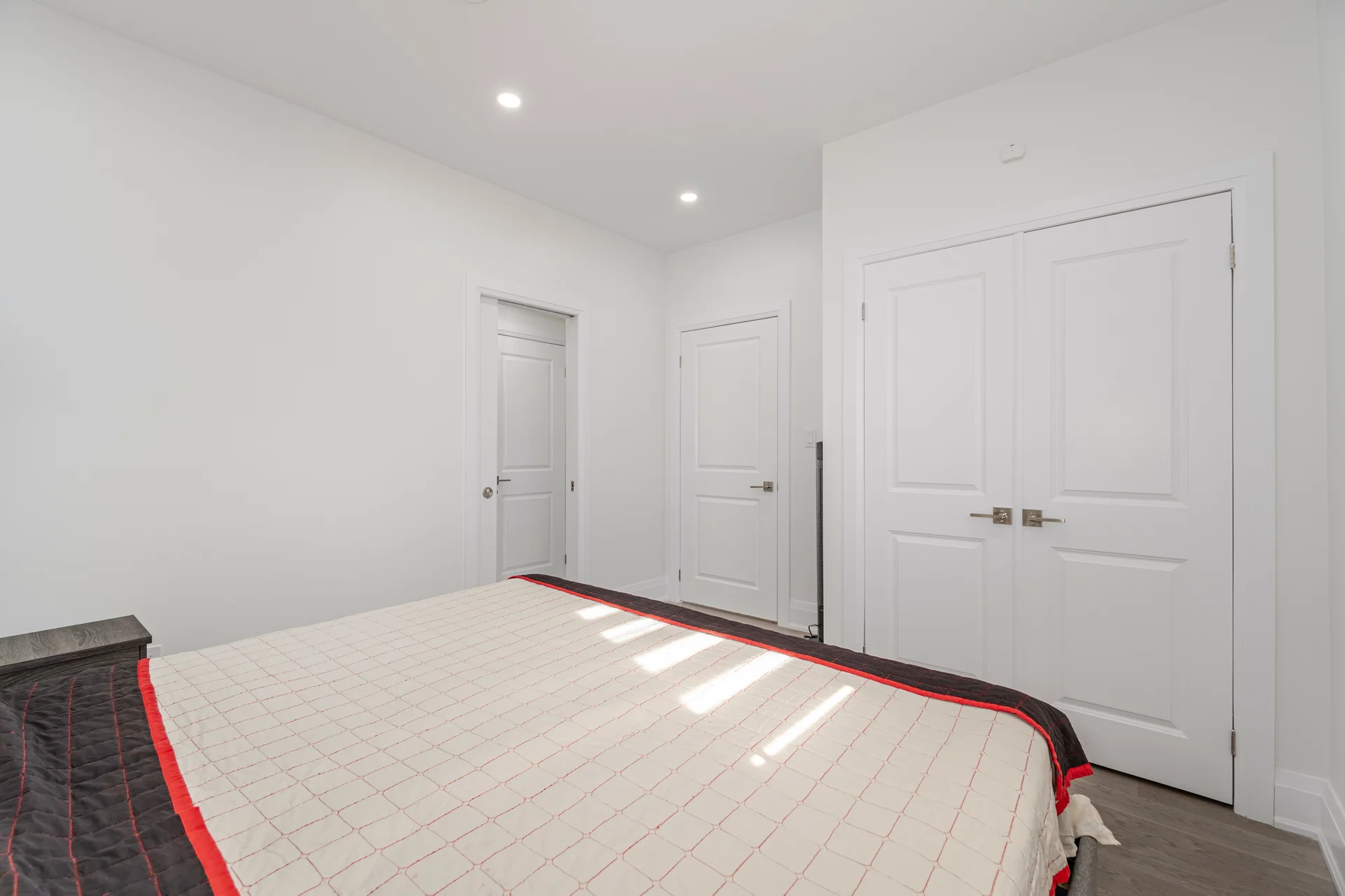 208 Faust Ridge, Vaughan - photo 80
