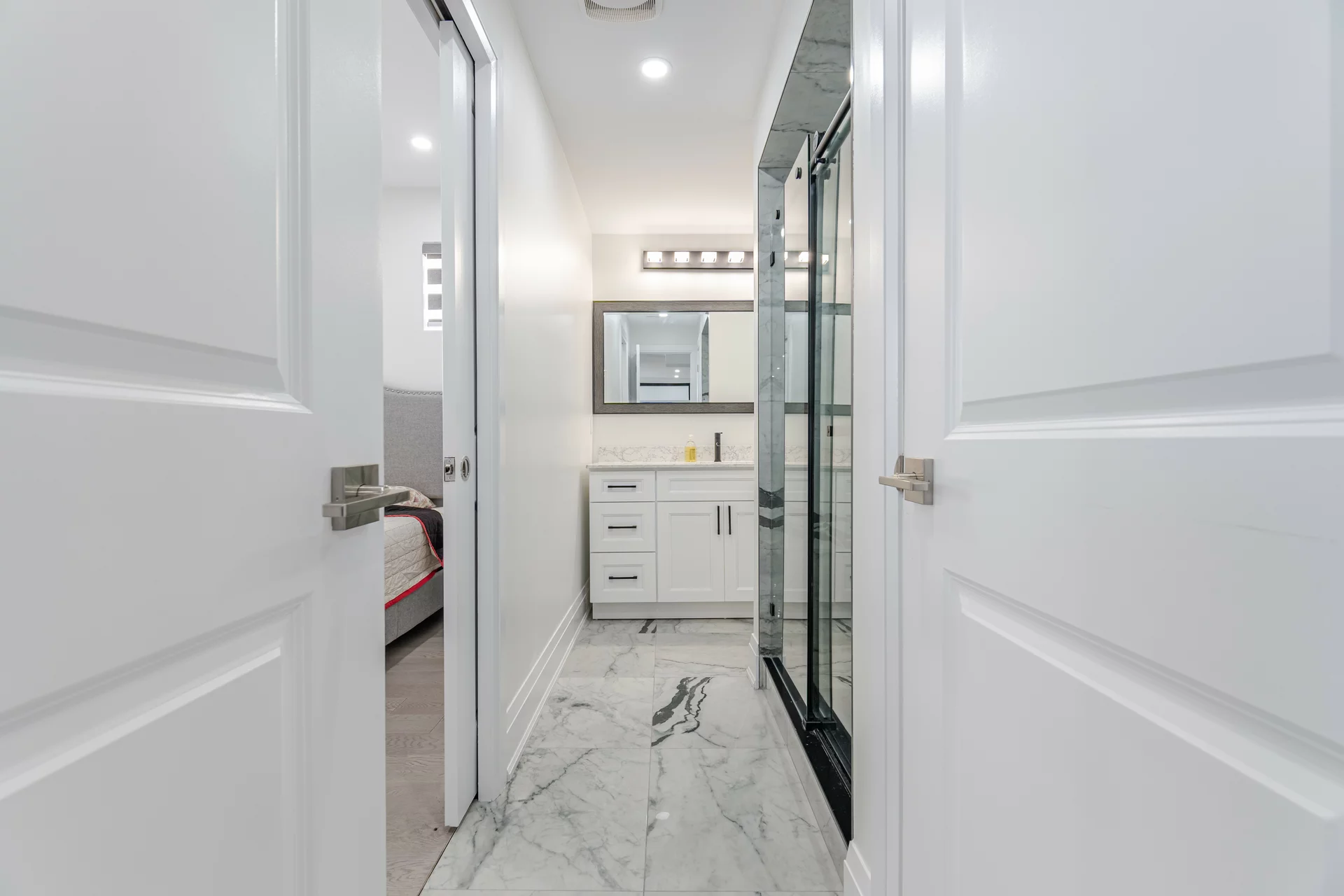 208 Faust Ridge, Vaughan - photo 81