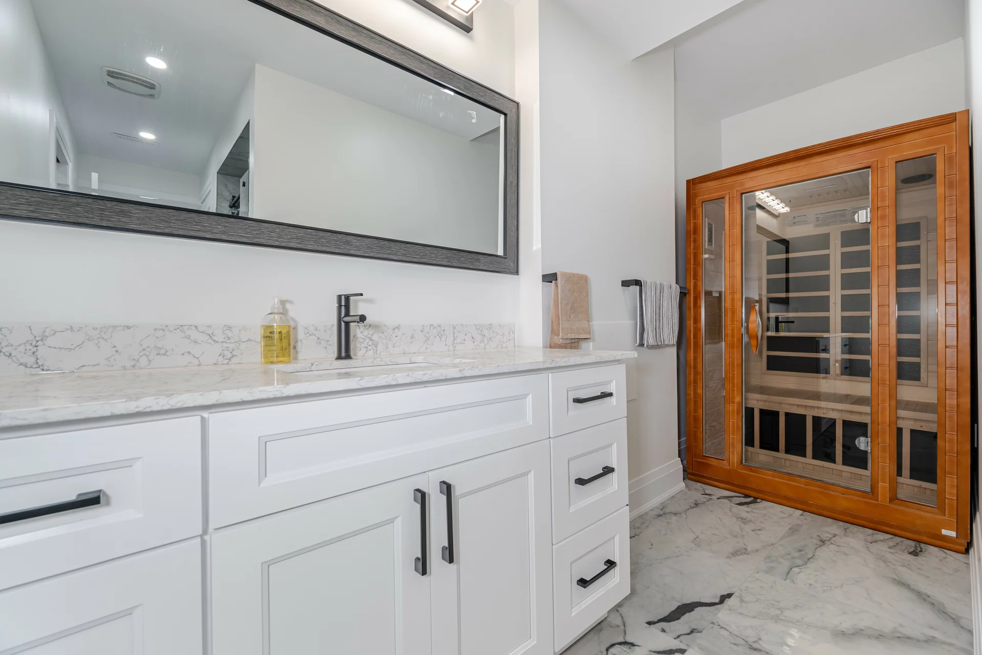 208 Faust Ridge, Vaughan - photo 82