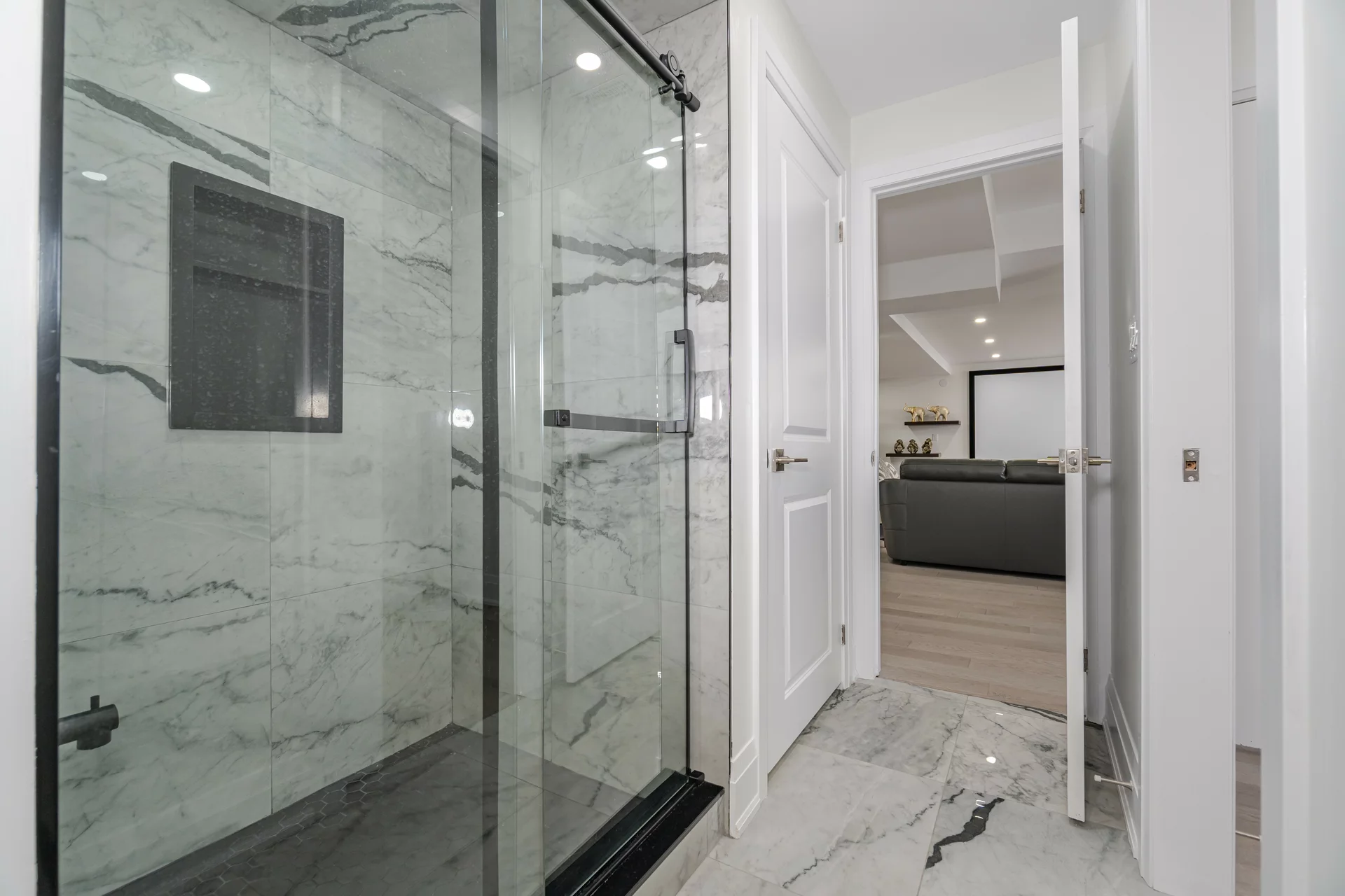 208 Faust Ridge, Vaughan - photo 83