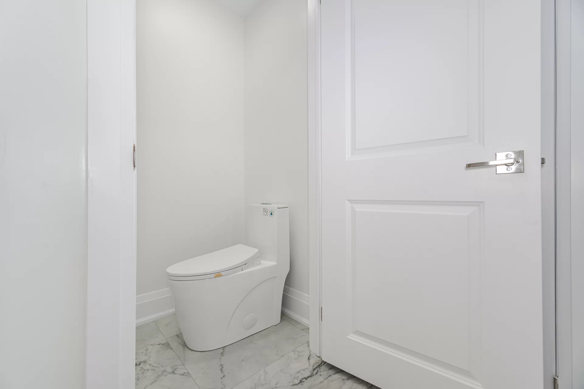 208 Faust Ridge, Vaughan - photo 84