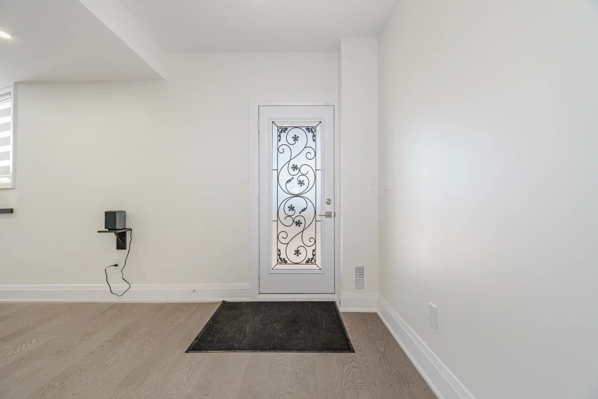 208 Faust Ridge, Vaughan - photo 85