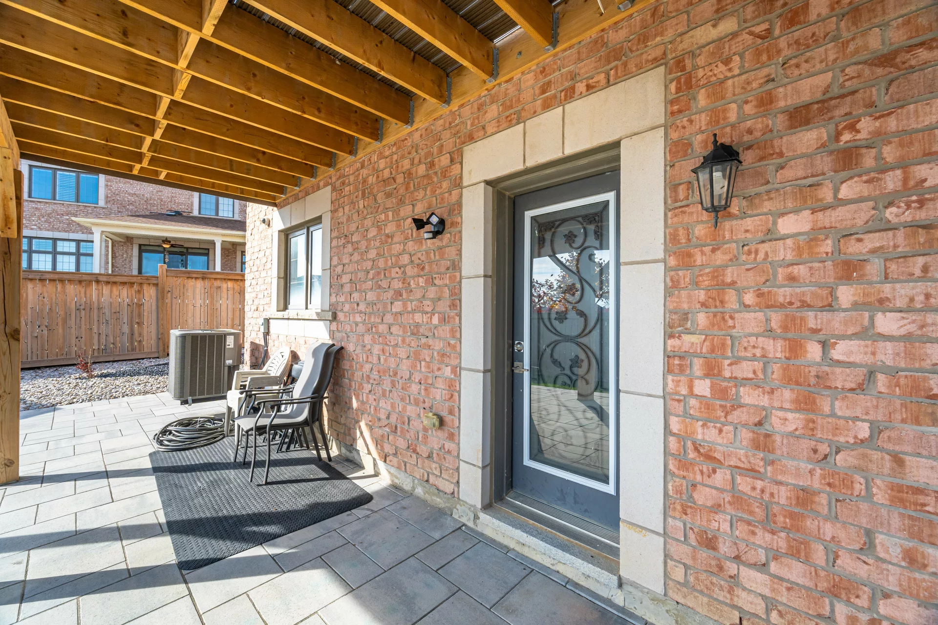 208 Faust Ridge, Vaughan - photo 86