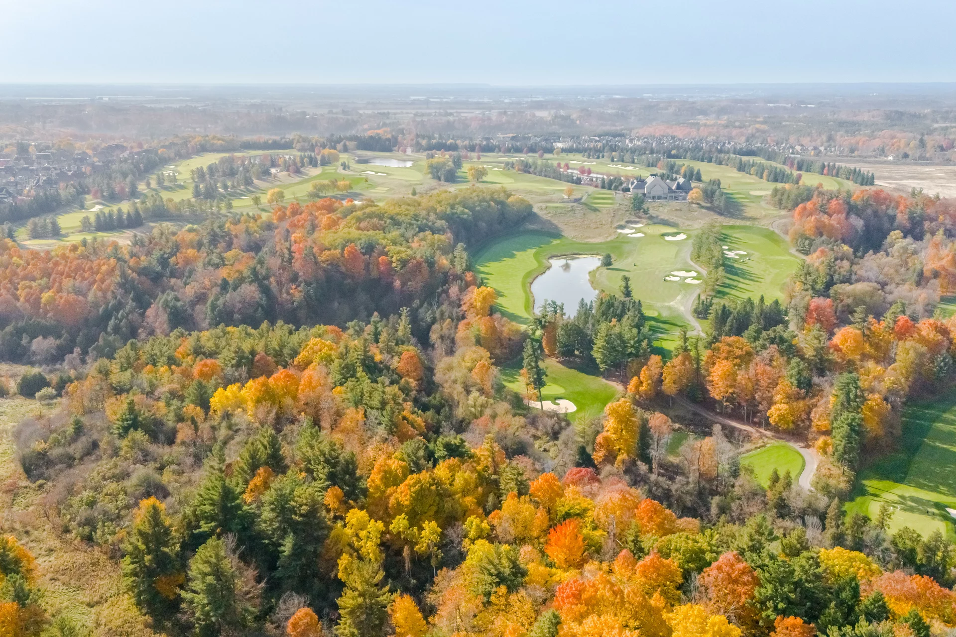 208 Faust Ridge, Vaughan - photo 105