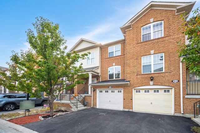 86 Seed House Lane, Georgetown - photo 2