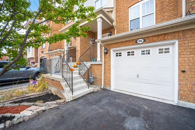 86 Seed House Lane, Georgetown - photo 3