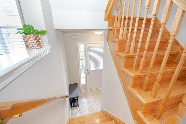 86 Seed House Lane, Georgetown - photo 5