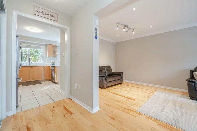86 Seed House Lane, Georgetown - photo 6