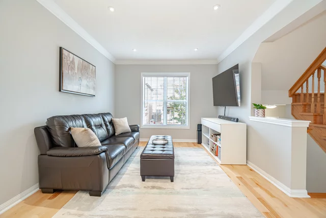 86 Seed House Lane, Georgetown - photo 8
