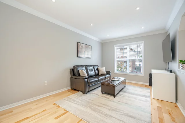 86 Seed House Lane, Georgetown - photo 9