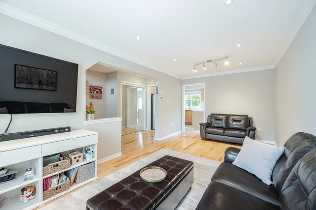 86 Seed House Lane, Georgetown - photo 10