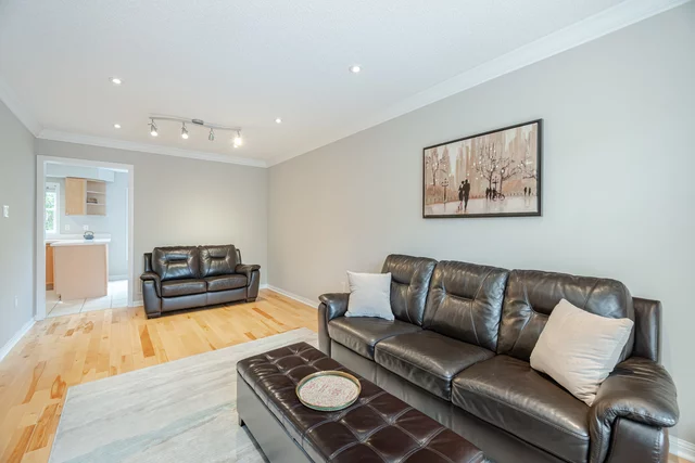 86 Seed House Lane, Georgetown - photo 11