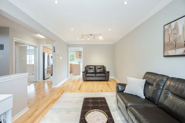 86 Seed House Lane, Georgetown - photo 12