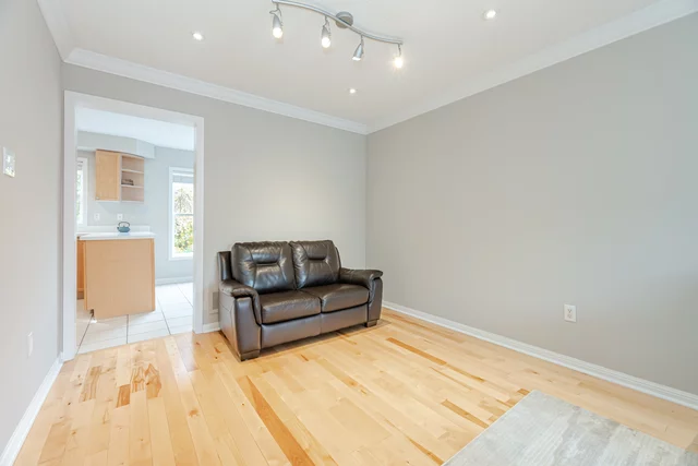 86 Seed House Lane, Georgetown - photo 13