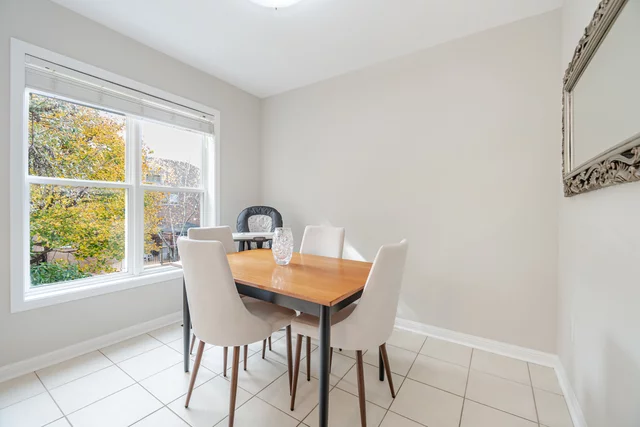 86 Seed House Lane, Georgetown - photo 14