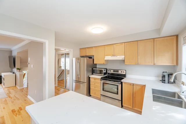 86 Seed House Lane, Georgetown - photo 17
