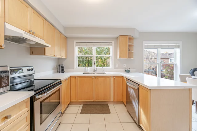 86 Seed House Lane, Georgetown - photo 18