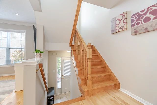 86 Seed House Lane, Georgetown - photo 21
