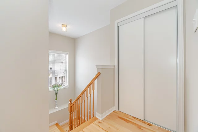 86 Seed House Lane, Georgetown - photo 22