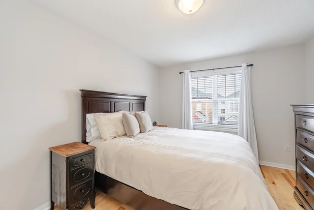 86 Seed House Lane, Georgetown - photo 24