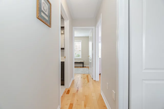 86 Seed House Lane, Georgetown - photo 25