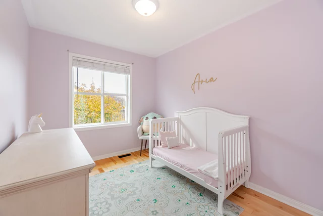 86 Seed House Lane, Georgetown - photo 26