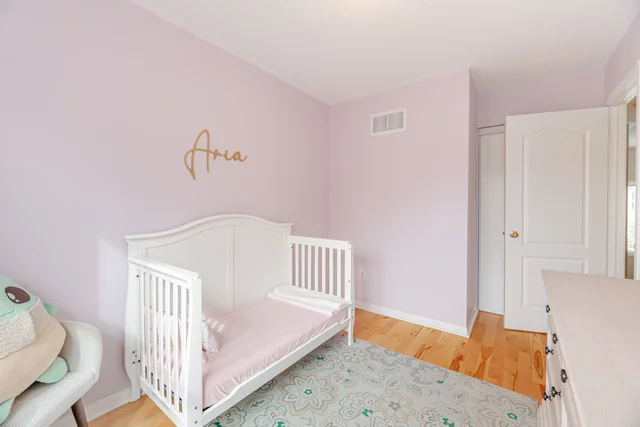 86 Seed House Lane, Georgetown - photo 27