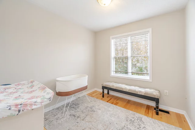 86 Seed House Lane, Georgetown - photo 28