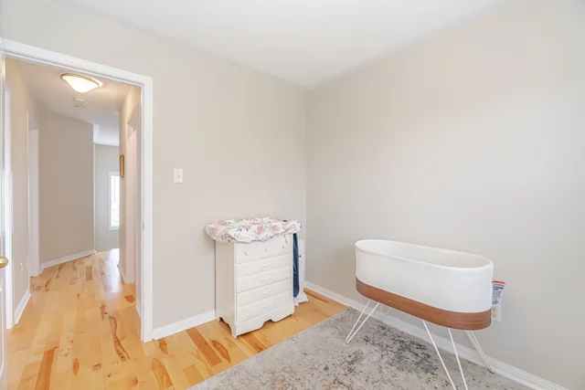 86 Seed House Lane, Georgetown - photo 29