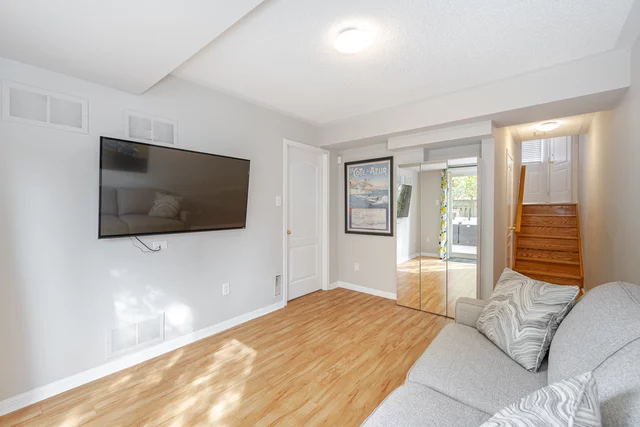 86 Seed House Lane, Georgetown - photo 32