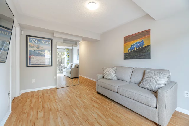 86 Seed House Lane, Georgetown - photo 33